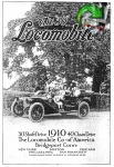 Locomobile 1909 173.jpg